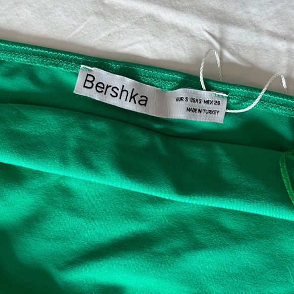 Mini Dress - Picture 5 of 5